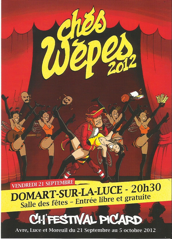 affiche-ches-wepes